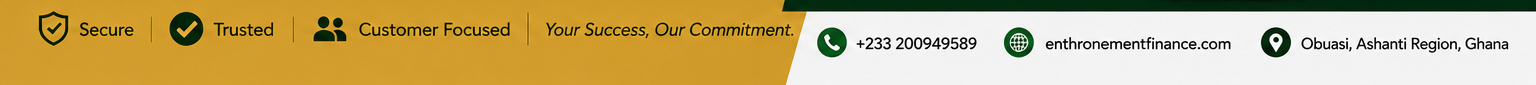 Extra Footer Banner